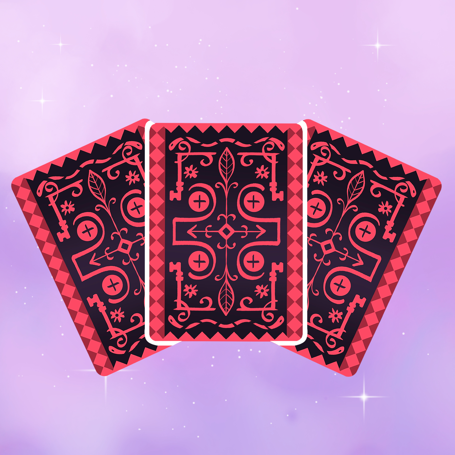 Sonje Banner